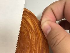 -拾味中点(泺文路店)