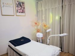 -美肤盾祛痘·问题肌头疗管理中心