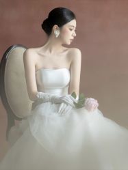 -北遇映画PHOTO GRAPHY STUDIO