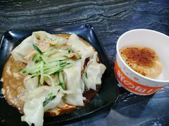 -老盛兴汤包馆(武夷店)