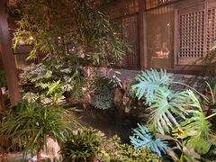 -聚缘堂·海鲜私房菜(松岭路店)