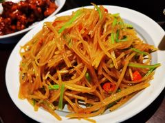 -上名堂·鱼头好吃(体育场路店)