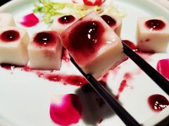 -小城故事·地道宁波味(月湖盛园店)