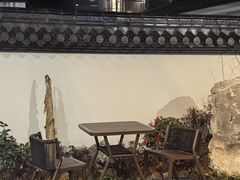 -宜城私房菜.臭鳜鱼(九华新街店)