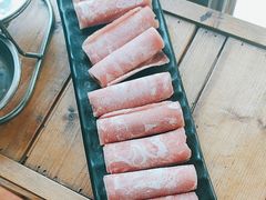 -鲜椒鱼·雅安地标性美食