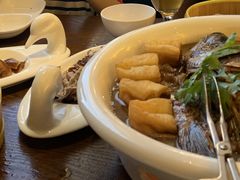 -便宜坊烤鸭店(科创店)
