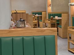 -京悦南门涮羊肉(长寿路店)