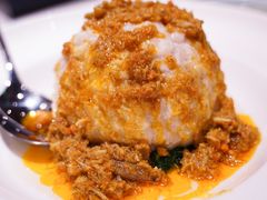 -狮王府淮扬菜(夫子庙老门东店)