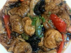 android_upload_pic-西新饭店(城中店)