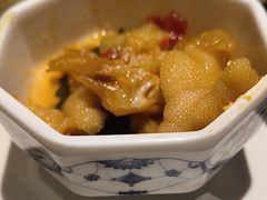 -和牛村烧肉放题(淄博王府井店)