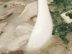 -上海苏航生活广场