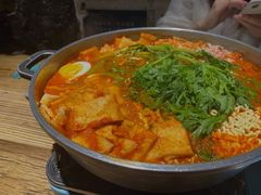 -花腰餐吧Bistro烧烤 傣味(传媒大学店)
