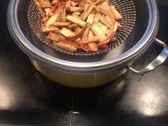 -五缘水乡酒店兰轩中餐厅