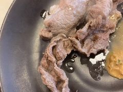 -京门老爆三(回龙观店)