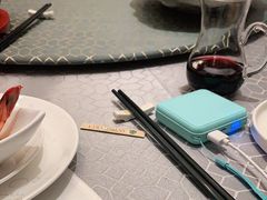 -上海安亭别墅花园酒店