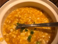 -有红鸡毛店·川菜(建设路店)