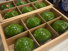 -东泰祥生煎馆(长宁路店)