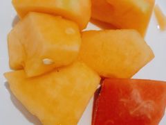 -比格比萨自助(延庆万达广场店)