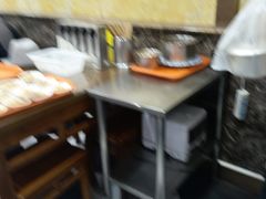 -白魁老号饭庄(安内店)