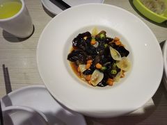 -九毛九西北菜(百信广场店)