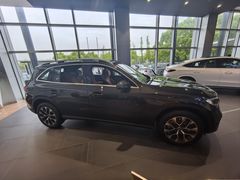 -奔驰上海利星(七宝店)