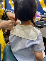 点击看大图 -海马体家庭照相馆(杭州远洋乐堤港店)