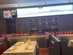 -7号院家宴.烧鸽子(门头沟店)