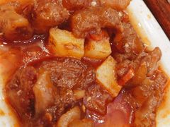 -金翠皇宫粤菜·点心·海鲜(科技园店)
