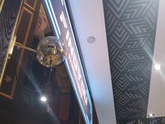 -恐怖游戏(湖滨店)
