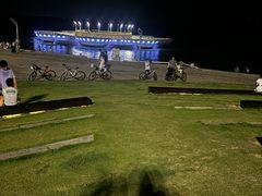 -池州市平天湖风景区