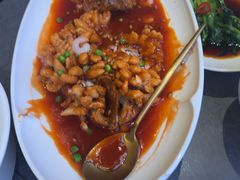 -江南里·新浙菜(苏州大悦城店)