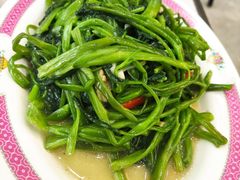 -东鑫记港式茶餐厅(南京东路店)