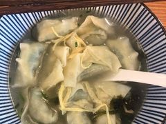 -红小满休闲餐厅(十全街店)