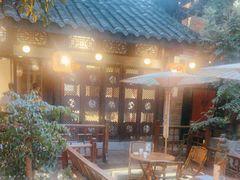 -三只耳火锅(宽窄巷子店)