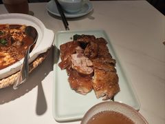 -全牛匠·乐山跷脚牛肉(西北旺万象汇店)