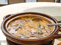 -马旺子酒楼
