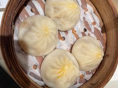 -鸭得堡老鸭汤·鸭血粉丝(南京博物院店)