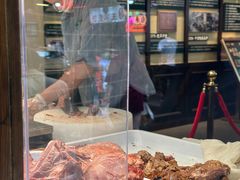 -孙庆海腊牛肉店(大皮院店)