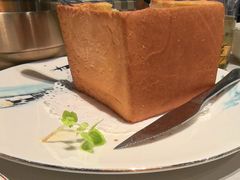 -董家大院·京味家常菜(朝丰家园店)