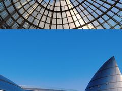 -中国港口博物馆