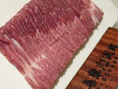-牛街·马辈儿涮肉(牛街总店)