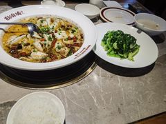 -新渝城·始于2000年(淘金店)