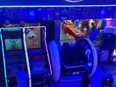 -海德温泉生活馆(朝阳大悦城店)