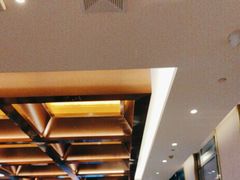 -紫光园(马桥店)