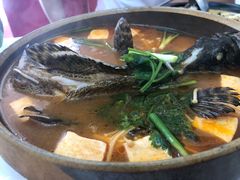 -琼大师东方烤乳猪(亚特兰蒂斯店)