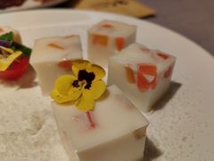 -章吴记喜瑞餐厅(东东城店)