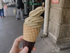 -吴裕泰茶庄(西单店)