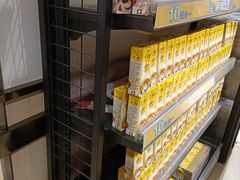 -AEON永旺(东方宝泰店)