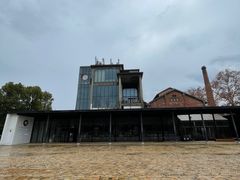 -元生咖啡(陶溪川店)