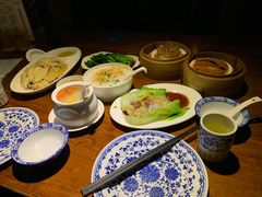 -泮金大塘(北二七路店)